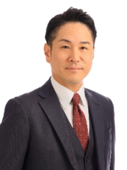阿部泰彦